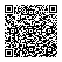 QR Code for bitcoin:bitcoin:bitcoin:bitcoin:bitcoin:bitcoin:bitcoin:bitcoin:bitcoin:bitcoin:bitcoin:3ENr67ECpSESixXMwRTeSDyXCEGGaFFb2c