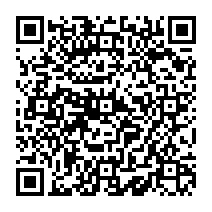QR Code for bitcoin:bitcoin:bitcoin:bitcoin:bitcoin:bitcoin:bitcoin:bitcoin:bitcoin:bitcoin:bitcoin:3EPVaSJpF629WTGSomE4ESWHrxor5E9yLU