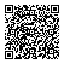 QR Code for bitcoin:bitcoin:bitcoin:bitcoin:bitcoin:bitcoin:bitcoin:bitcoin:bitcoin:bitcoin:bitcoin:3EPWWvxvNrdwoeFC7YP2JBozKBTPcb338a