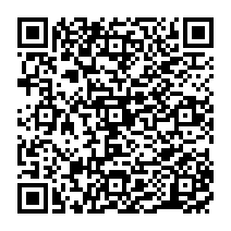 QR Code for bitcoin:bitcoin:bitcoin:bitcoin:bitcoin:bitcoin:bitcoin:bitcoin:bitcoin:bitcoin:bitcoin:3EQEDjGDddYXeb6FvnWFi4SStyBqNFmRN2