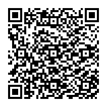 QR Code for bitcoin:bitcoin:bitcoin:bitcoin:bitcoin:bitcoin:bitcoin:bitcoin:bitcoin:bitcoin:bitcoin:3EQwHZUvASFy3Dd4ngCLDZUkagyZ6R5mKf