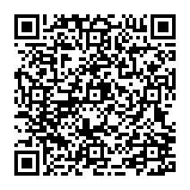 QR Code for bitcoin:bitcoin:bitcoin:bitcoin:bitcoin:bitcoin:bitcoin:bitcoin:bitcoin:bitcoin:bitcoin:3ESJDqDMpRkNCCx13VMViNEXRryQ8hpv7N