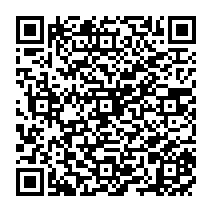 QR Code for bitcoin:bitcoin:bitcoin:bitcoin:bitcoin:bitcoin:bitcoin:bitcoin:bitcoin:bitcoin:bitcoin:3ESShyaLoiWUX9JYVw1trNXaKzvbkGm6sJ