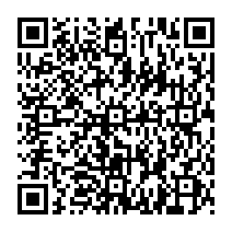 QR Code for bitcoin:bitcoin:bitcoin:bitcoin:bitcoin:bitcoin:bitcoin:bitcoin:bitcoin:bitcoin:bitcoin:3ETAafyrDwCjEarTwSXEdQKdAwtrRQvz51