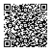 QR Code for bitcoin:bitcoin:bitcoin:bitcoin:bitcoin:bitcoin:bitcoin:bitcoin:bitcoin:bitcoin:bitcoin:3ETc8EDwDG3LUoMYgpaTeme1fKQdndDAdb