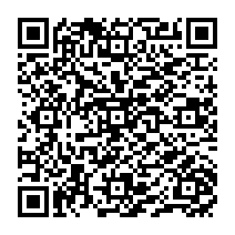 QR Code for bitcoin:bitcoin:bitcoin:bitcoin:bitcoin:bitcoin:bitcoin:bitcoin:bitcoin:bitcoin:bitcoin:3EU47XM2GhZeZQGAgCtixckeFeyGWMRSZ2