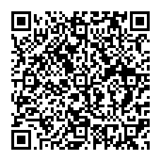 QR Code for bitcoin:bitcoin:bitcoin:bitcoin:bitcoin:bitcoin:bitcoin:bitcoin:bitcoin:bitcoin:bitcoin:3EUQS4KVPd7SPwFCQJKYhx3gfCPXdD2Tb2