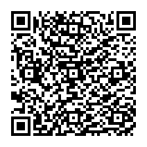 QR Code for bitcoin:bitcoin:bitcoin:bitcoin:bitcoin:bitcoin:bitcoin:bitcoin:bitcoin:bitcoin:bitcoin:3EUy2x76WSNcNvF2bjJSWgLevSBsJeLSi2