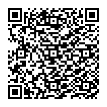 QR Code for bitcoin:bitcoin:bitcoin:bitcoin:bitcoin:bitcoin:bitcoin:bitcoin:bitcoin:bitcoin:bitcoin:3EV6yi64scno1fRffjpYZm3SxMe6SYPf4m