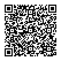 QR Code for bitcoin:bitcoin:bitcoin:bitcoin:bitcoin:bitcoin:bitcoin:bitcoin:bitcoin:bitcoin:bitcoin:3EVHmabkUZLmRSpE6cDezcE3PrPyDPoNVx