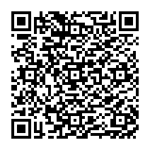 QR Code for bitcoin:bitcoin:bitcoin:bitcoin:bitcoin:bitcoin:bitcoin:bitcoin:bitcoin:bitcoin:bitcoin:3EX2eF47CGDg4GFREk4cVvNptLAfiAfeaS