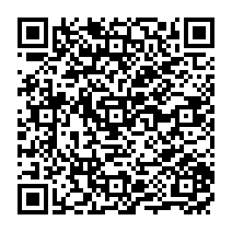 QR Code for bitcoin:bitcoin:bitcoin:bitcoin:bitcoin:bitcoin:bitcoin:bitcoin:bitcoin:bitcoin:bitcoin:3EX2nsuNdpZjbacFokeCfUZ5zanApUtihU