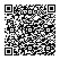 QR Code for bitcoin:bitcoin:bitcoin:bitcoin:bitcoin:bitcoin:bitcoin:bitcoin:bitcoin:bitcoin:bitcoin:3EXF1qxjtkDAuo9Cbfxw6B9Yidts2fSNJT