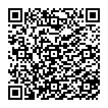 QR Code for bitcoin:bitcoin:bitcoin:bitcoin:bitcoin:bitcoin:bitcoin:bitcoin:bitcoin:bitcoin:bitcoin:3EXGbzDXeQM2i2ptrGjVynhP1LN6UZorRi
