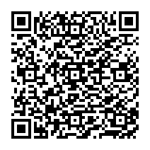 QR Code for bitcoin:bitcoin:bitcoin:bitcoin:bitcoin:bitcoin:bitcoin:bitcoin:bitcoin:bitcoin:bitcoin:3EXHxG8F5haf99X87zbVKBcgQLF53CWBrF