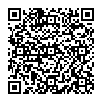 QR Code for bitcoin:bitcoin:bitcoin:bitcoin:bitcoin:bitcoin:bitcoin:bitcoin:bitcoin:bitcoin:bitcoin:3EXUnS5QYmwSWBo7TnBfo9bNmod28WQULR