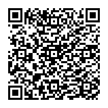 QR Code for bitcoin:bitcoin:bitcoin:bitcoin:bitcoin:bitcoin:bitcoin:bitcoin:bitcoin:bitcoin:bitcoin:3EYBeyLdu5HSWvK34uStTYPSgb841f716u