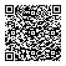 QR Code for bitcoin:bitcoin:bitcoin:bitcoin:bitcoin:bitcoin:bitcoin:bitcoin:bitcoin:bitcoin:bitcoin:3EYC9AdSGviAPkYjf6BYwzBiP3mjrrBKyE