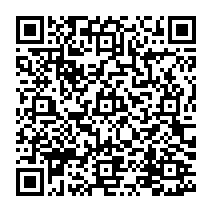 QR Code for bitcoin:bitcoin:bitcoin:bitcoin:bitcoin:bitcoin:bitcoin:bitcoin:bitcoin:bitcoin:bitcoin:3EYDQLALV6k4G46MZPRPbrAYpeox5vW13T