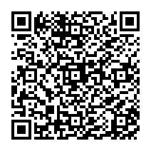 QR Code for bitcoin:bitcoin:bitcoin:bitcoin:bitcoin:bitcoin:bitcoin:bitcoin:bitcoin:bitcoin:bitcoin:3EYFQoAwDADQ3auBoXn7moE75zCEwM2yuP