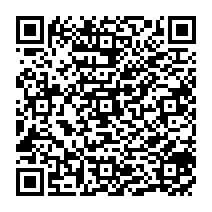 QR Code for bitcoin:bitcoin:bitcoin:bitcoin:bitcoin:bitcoin:bitcoin:bitcoin:bitcoin:bitcoin:bitcoin:3EYGnuAZBaXBngFu4pcLqsz74RruTdjGSf