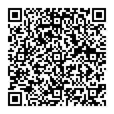 QR Code for bitcoin:bitcoin:bitcoin:bitcoin:bitcoin:bitcoin:bitcoin:bitcoin:bitcoin:bitcoin:bitcoin:3EYcHbZSo7jdsEFdbRvSh8JHMVVReFvjh9
