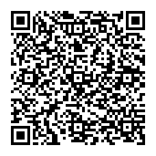 QR Code for bitcoin:bitcoin:bitcoin:bitcoin:bitcoin:bitcoin:bitcoin:bitcoin:bitcoin:bitcoin:bitcoin:3EZdRhtLMPDWHTchQ5Qh7B8XfhYattHB52