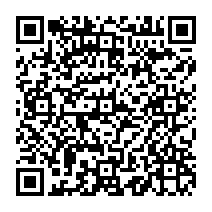 QR Code for bitcoin:bitcoin:bitcoin:bitcoin:bitcoin:bitcoin:bitcoin:bitcoin:bitcoin:bitcoin:bitcoin:3EZebzGdGEtLqHaZz3PVmLQD88g3PPL2YN