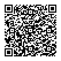 QR Code for bitcoin:bitcoin:bitcoin:bitcoin:bitcoin:bitcoin:bitcoin:bitcoin:bitcoin:bitcoin:bitcoin:3Ea87ridHxQhJ5xrKGPXJvxXwAzGF5eqfD