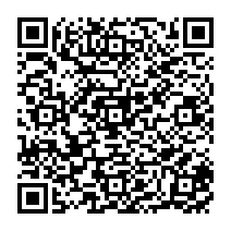QR Code for bitcoin:bitcoin:bitcoin:bitcoin:bitcoin:bitcoin:bitcoin:bitcoin:bitcoin:bitcoin:bitcoin:3EaDJS1WFY8vNpPZX4A2C74B5fDcMahC3G