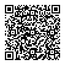 QR Code for bitcoin:bitcoin:bitcoin:bitcoin:bitcoin:bitcoin:bitcoin:bitcoin:bitcoin:bitcoin:bitcoin:3EacUdBynWT6eCyHAxFHxvxntTyYp7Jphu