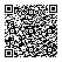 QR Code for bitcoin:bitcoin:bitcoin:bitcoin:bitcoin:bitcoin:bitcoin:bitcoin:bitcoin:bitcoin:bitcoin:3EarqtUpohNKiM8fdE39Nft4dRGoFeDkW3