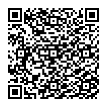 QR Code for bitcoin:bitcoin:bitcoin:bitcoin:bitcoin:bitcoin:bitcoin:bitcoin:bitcoin:bitcoin:bitcoin:3EcExnmio5Fw7o66NhW7cnPFsfa8fxdr59