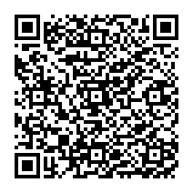 QR Code for bitcoin:bitcoin:bitcoin:bitcoin:bitcoin:bitcoin:bitcoin:bitcoin:bitcoin:bitcoin:bitcoin:3EcTtSjnPUu4nuQ4vvkY7pBLVVkwe2roUb