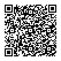 QR Code for bitcoin:bitcoin:bitcoin:bitcoin:bitcoin:bitcoin:bitcoin:bitcoin:bitcoin:bitcoin:bitcoin:3EcvjuriSsrPWDbfWdgr3W8itRRrGHDaaX