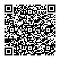 QR Code for bitcoin:bitcoin:bitcoin:bitcoin:bitcoin:bitcoin:bitcoin:bitcoin:bitcoin:bitcoin:bitcoin:3EdHB5sUyoPsFT9rmRTVunXQ6GDanDEuTM