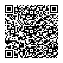 QR Code for bitcoin:bitcoin:bitcoin:bitcoin:bitcoin:bitcoin:bitcoin:bitcoin:bitcoin:bitcoin:bitcoin:3EdmQ6GP8GV2PhffR9qty9kKnfTUG7qF8U