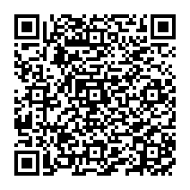 QR Code for bitcoin:bitcoin:bitcoin:bitcoin:bitcoin:bitcoin:bitcoin:bitcoin:bitcoin:bitcoin:bitcoin:3EeStH7EiWoWetH2Da2dJbDFbYHMfcWv5m