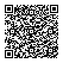 QR Code for bitcoin:bitcoin:bitcoin:bitcoin:bitcoin:bitcoin:bitcoin:bitcoin:bitcoin:bitcoin:bitcoin:3EfEWVnM2vSRDAQzhUt3LxYfhdBUjZFpCB
