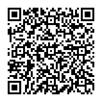QR Code for bitcoin:bitcoin:bitcoin:bitcoin:bitcoin:bitcoin:bitcoin:bitcoin:bitcoin:bitcoin:bitcoin:3Eg4cMm4Ah8p3VCFAqNvJq44584uuAeko7