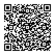 QR Code for bitcoin:bitcoin:bitcoin:bitcoin:bitcoin:bitcoin:bitcoin:bitcoin:bitcoin:bitcoin:bitcoin:3EhGnRJSygoeYPgNp5S3NzfPkdFkbH1iuM
