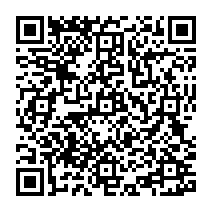 QR Code for bitcoin:bitcoin:bitcoin:bitcoin:bitcoin:bitcoin:bitcoin:bitcoin:bitcoin:bitcoin:bitcoin:3EhjHe3mL9BHLnRvWjuZMQNBcJxb6mYuCe