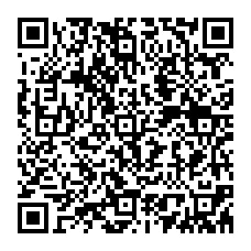 QR Code for bitcoin:bitcoin:bitcoin:bitcoin:bitcoin:bitcoin:bitcoin:bitcoin:bitcoin:bitcoin:bitcoin:3EhuiuaRKSWXYdkpmaMJtscgSuUVJfu2gi