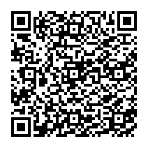 QR Code for bitcoin:bitcoin:bitcoin:bitcoin:bitcoin:bitcoin:bitcoin:bitcoin:bitcoin:bitcoin:bitcoin:3Ej7ogbTGfRUpz6eUEV3c3UeWhyfqDd7UP
