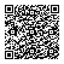 QR Code for bitcoin:bitcoin:bitcoin:bitcoin:bitcoin:bitcoin:bitcoin:bitcoin:bitcoin:bitcoin:bitcoin:3EkdUtPcvpRRLe6AM2taeiRRpYVpGnf7hH