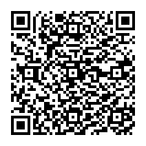 QR Code for bitcoin:bitcoin:bitcoin:bitcoin:bitcoin:bitcoin:bitcoin:bitcoin:bitcoin:bitcoin:bitcoin:3Em2xEoiQbZ5AebGoDnfSRrFbyMfVBi2fR