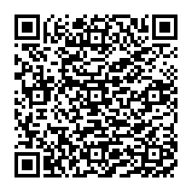 QR Code for bitcoin:bitcoin:bitcoin:bitcoin:bitcoin:bitcoin:bitcoin:bitcoin:bitcoin:bitcoin:bitcoin:3Em5fBVdUEDyn56oJMiRYJ2WQMdvEdNLTG