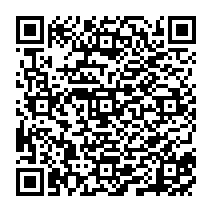 QR Code for bitcoin:bitcoin:bitcoin:bitcoin:bitcoin:bitcoin:bitcoin:bitcoin:bitcoin:bitcoin:bitcoin:3EmAPV8PrRMYwsCCtoFVpLF9pe4jPRKcCP