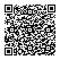 QR Code for bitcoin:bitcoin:bitcoin:bitcoin:bitcoin:bitcoin:bitcoin:bitcoin:bitcoin:bitcoin:bitcoin:3EmBuHgmW9SwfpXmScK14XB2fRHo3LKmgc