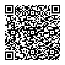 QR Code for bitcoin:bitcoin:bitcoin:bitcoin:bitcoin:bitcoin:bitcoin:bitcoin:bitcoin:bitcoin:bitcoin:3EmKPqccRbd8Pmnv9TmAMftJ9fZ22XFw63